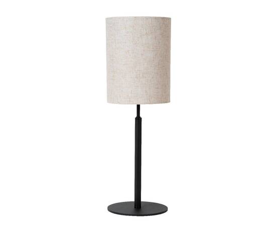 Настольная лампа Lucide Maya 45509/81/38, изображение 2