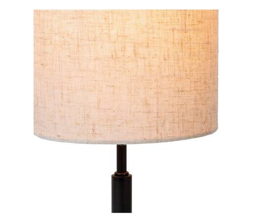 Настольная лампа Lucide Maya 45509/81/38, изображение 3