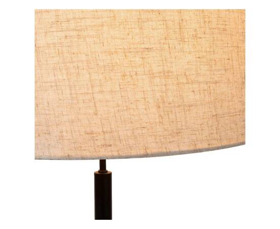 Торшер Lucide Maya 45709/81/38, изображение 3