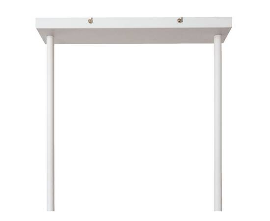 Люстра на штанге Lucide Milonga 21432/04/31, изображение 5