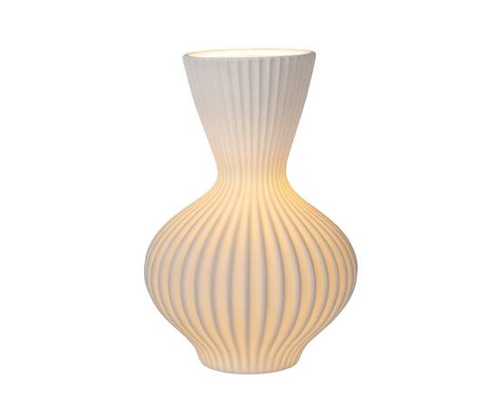 Настольная лампа Lucide Momoro 13542/30/31