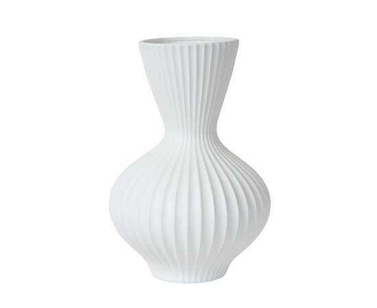 Настольная лампа Lucide Momoro 13542/30/31, изображение 2