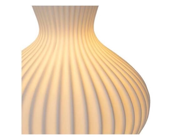 Настольная лампа Lucide Momoro 13542/30/31, изображение 3