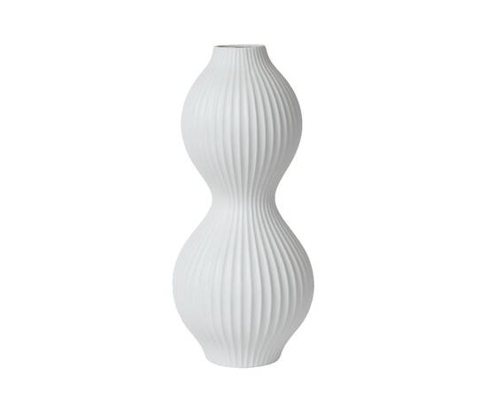 Настольная лампа Lucide Momoro 13543/40/31, изображение 2