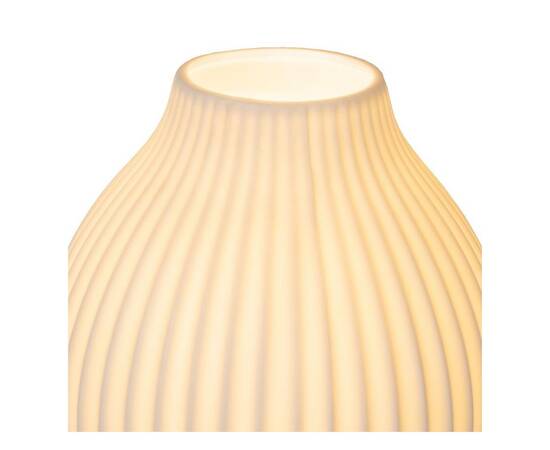 Настольная лампа Lucide Momoro 13543/40/31, изображение 3