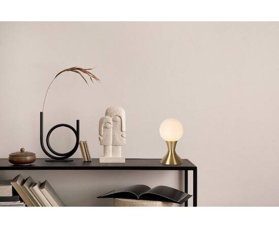 Настольная лампа Lucide Moya 25516/01/02, изображение 3