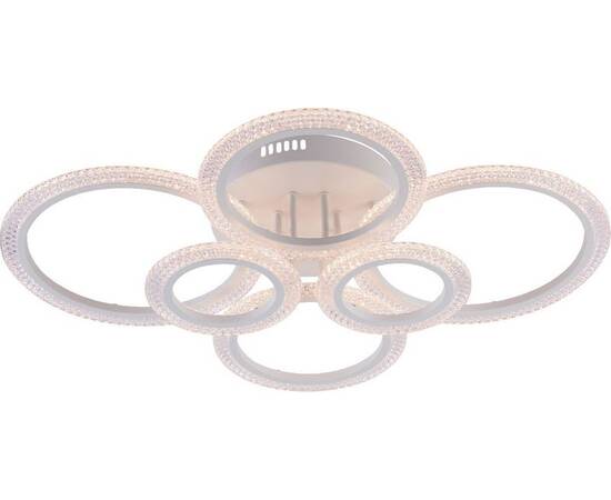 Потолочная люстра Rivoli Marion Б0060834, изображение 3