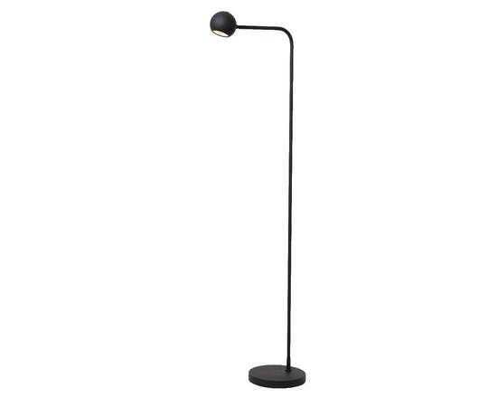 Торшер Lucide Comet 36721/03/30