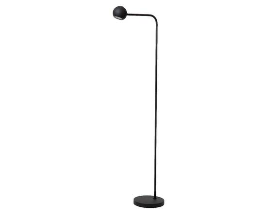 Торшер Lucide Comet 36721/03/30, изображение 2