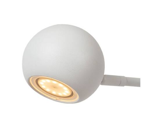 Торшер Lucide Comet 36721/03/31, изображение 3