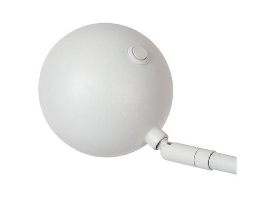 Торшер Lucide Comet 36721/03/31, изображение 4