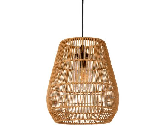 Уличный подвесной светильник Lucide Nerida 03844/01/72, изображение 2