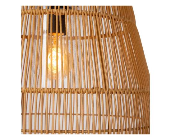 Уличный подвесной светильник Lucide Nerida 03844/01/72, изображение 5