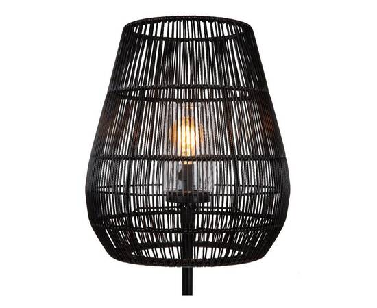 Уличный светильник Lucide Nerida 03845/81/30, изображение 3