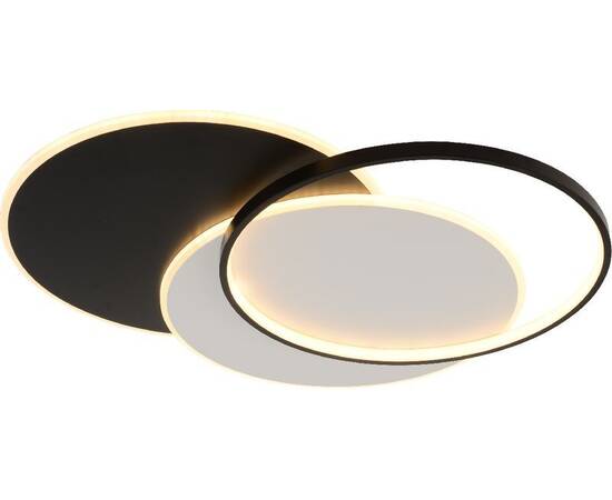 Потолочная люстра Rivoli Julia Б0061832