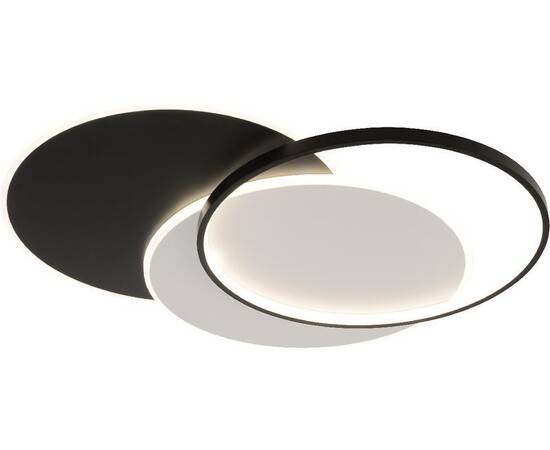 Потолочная люстра Rivoli Julia Б0061832, изображение 2