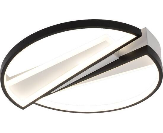 Потолочная люстра Rivoli Christy Б0061833