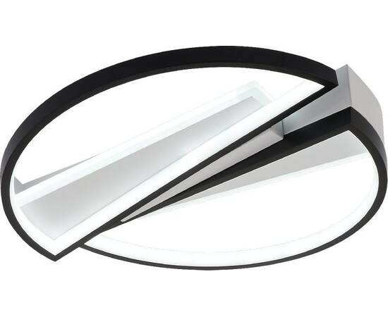 Потолочная люстра Rivoli Christy Б0061833, изображение 2