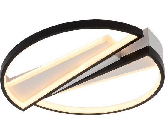 Потолочная люстра Rivoli Christy Б0061833, изображение 3