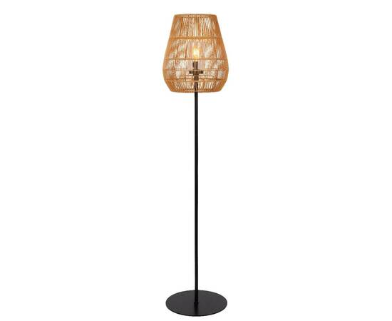 Уличный светильник Lucide Nerida 03845/81/72