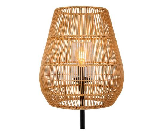 Уличный светильник Lucide Nerida 03845/81/72, изображение 3