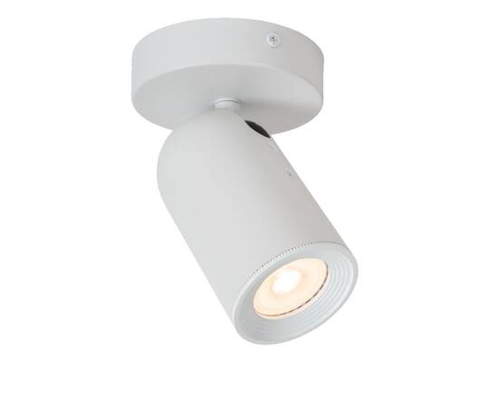 Спот Lucide Punch 13958/01/31