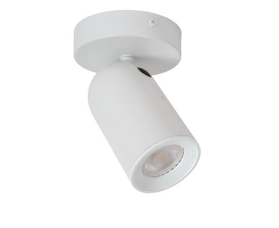 Спот Lucide Punch 13958/01/31, изображение 2