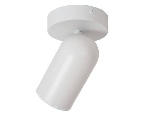 Спот Lucide Punch 13958/01/31, изображение 3