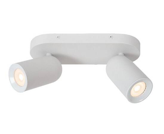 Спот Lucide Punch 13958/02/31