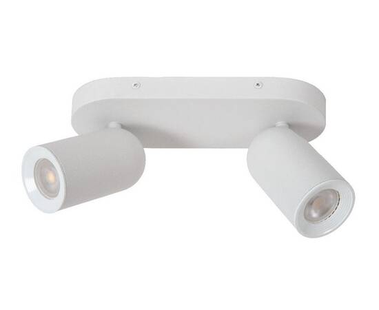 Спот Lucide Punch 13958/02/31, изображение 2