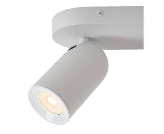 Спот Lucide Punch 13958/02/31, изображение 3