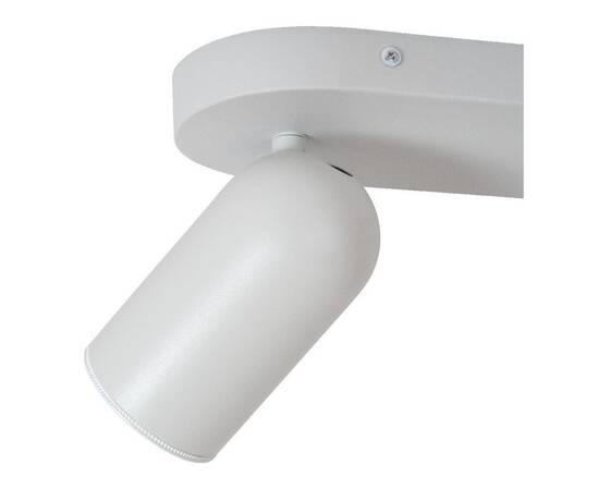 Спот Lucide Punch 13958/02/31, изображение 4