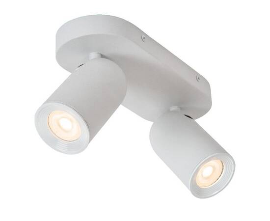 Спот Lucide Punch 13958/02/31, изображение 5