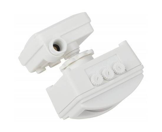 Датчик движения инфракрасный ЭРА MD 01 Б0004265, изображение 2