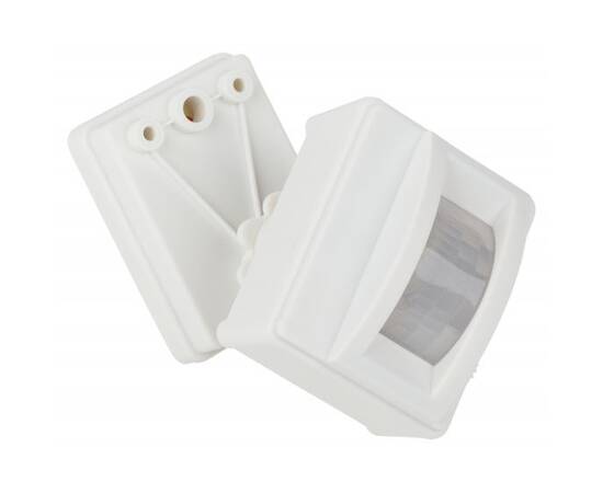 Датчик движения инфракрасный ЭРА MD 01 Б0004265, изображение 3