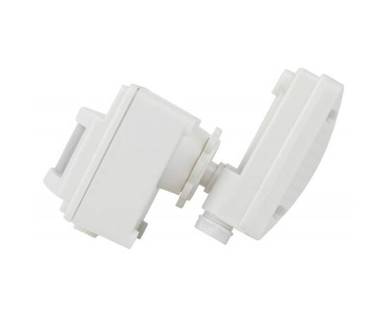 Датчик движения инфракрасный ЭРА MD 01 Б0004265, изображение 4