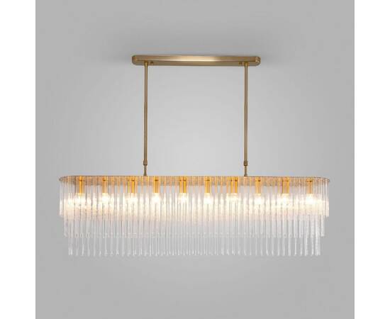 Подвесная люстра Bogates Allure 488/10 Smart a065774