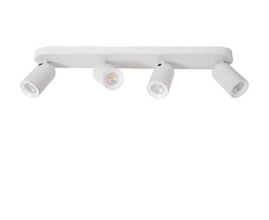 Спот Lucide Punch 13958/04/31, изображение 2