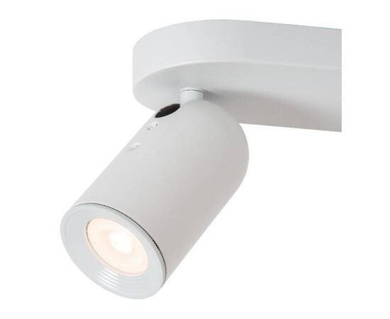 Спот Lucide Punch 13958/04/31, изображение 3