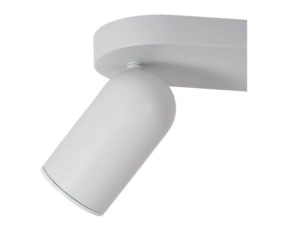 Спот Lucide Punch 13958/04/31, изображение 4