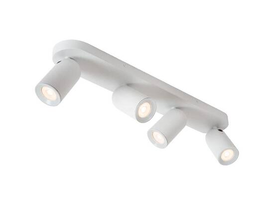 Спот Lucide Punch 13958/04/31, изображение 5