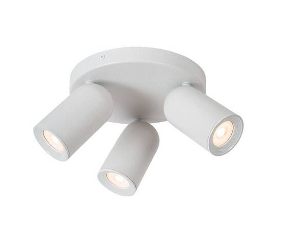 Спот Lucide Punch 13958/13/31