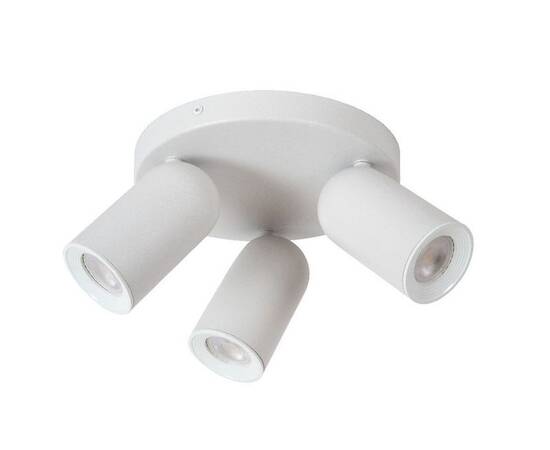 Спот Lucide Punch 13958/13/31, изображение 2