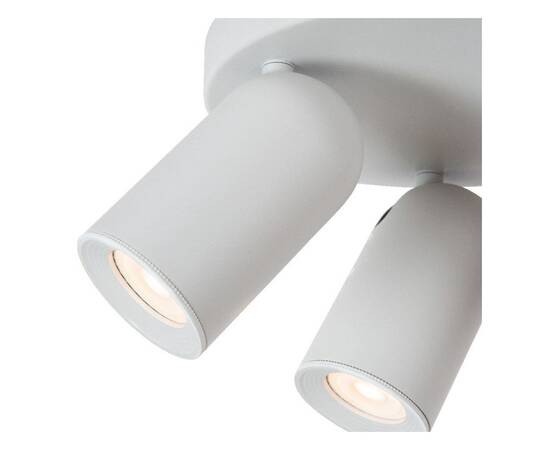 Спот Lucide Punch 13958/13/31, изображение 3