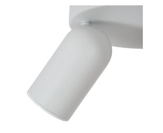 Спот Lucide Punch 13958/13/31, изображение 4