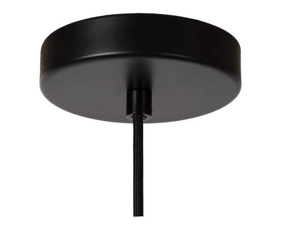 Подвесной светильник Lucide Eloise 45405/01/30, изображение 5