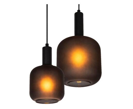 Подвесная люстра Lucide Eloise 45405/04/30, изображение 3