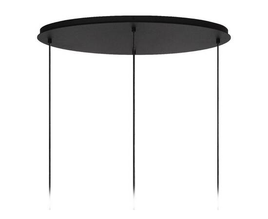 Подвесная люстра Lucide Eloise 45405/04/30, изображение 5