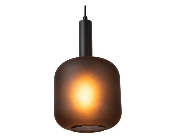 Подвесная люстра Lucide Eloise 45405/07/30, изображение 3