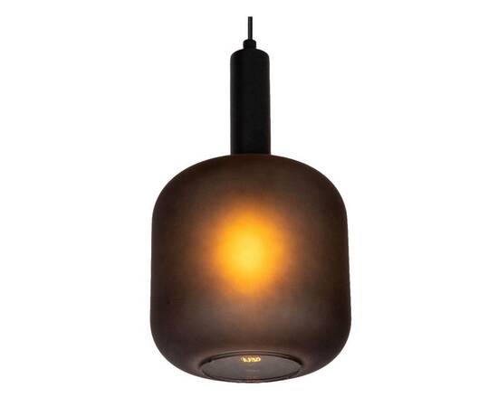 Подвесной светильник Lucide Eloise 45405/13/30, изображение 3